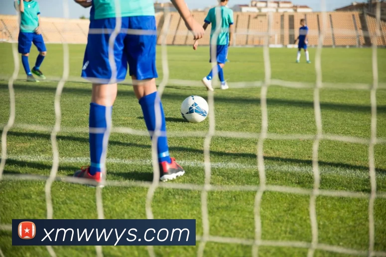 华体会体育发展历程