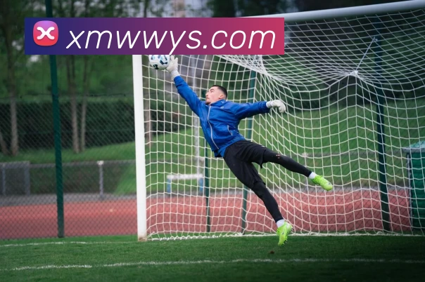 转会风云再起 法甲球员转会潮动向盘点