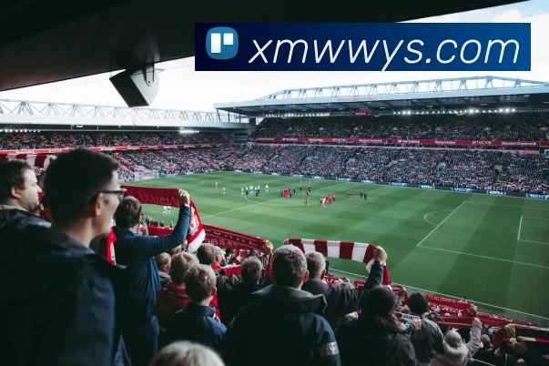 华体会体育APP 高清赛事图